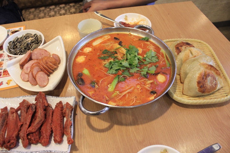 구구왕 이미지