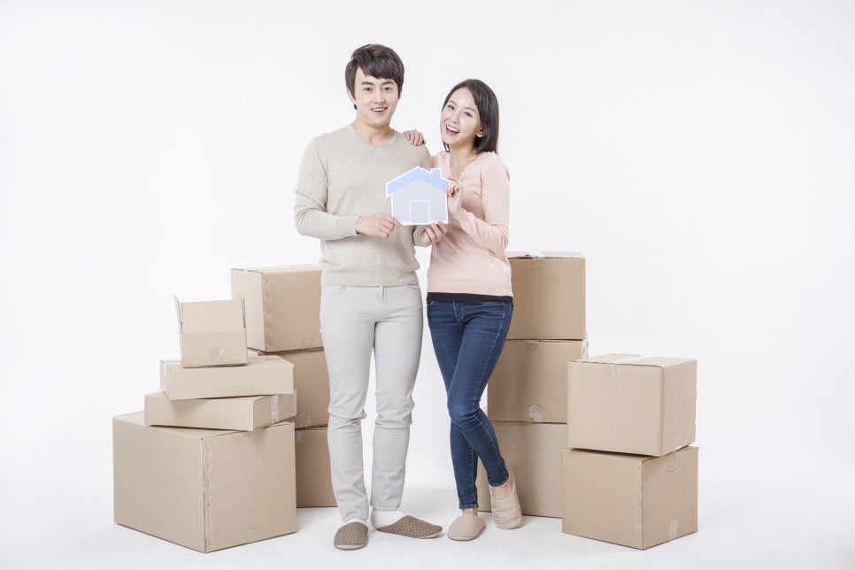 전주덕진지역자활센터두바퀴의행복 이미지