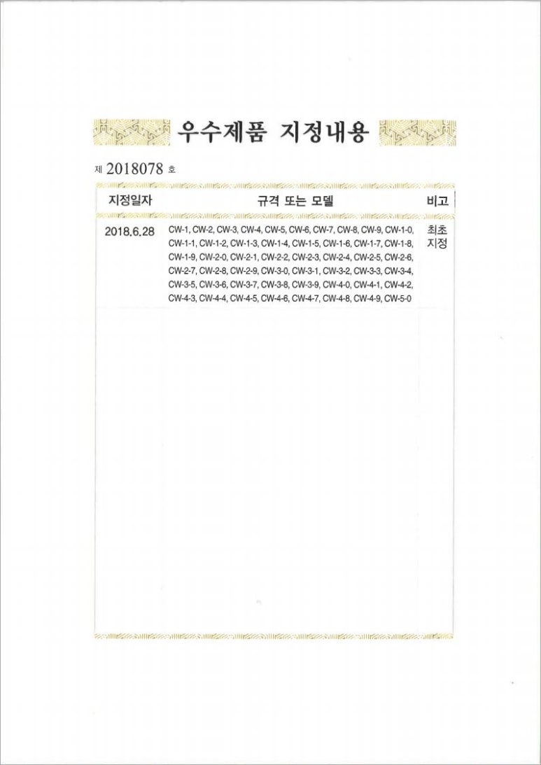 (주)피앤아이휴먼코리아 이미지