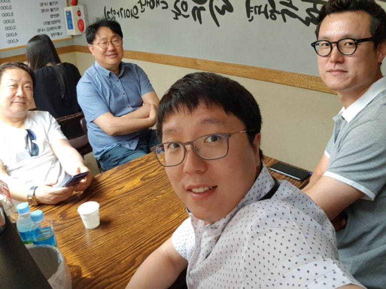 현도상회 이미지