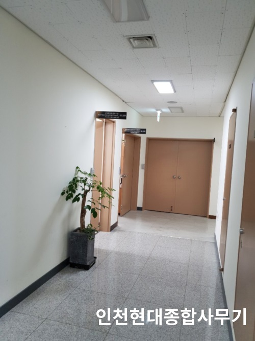 인천종합사무기 이미지