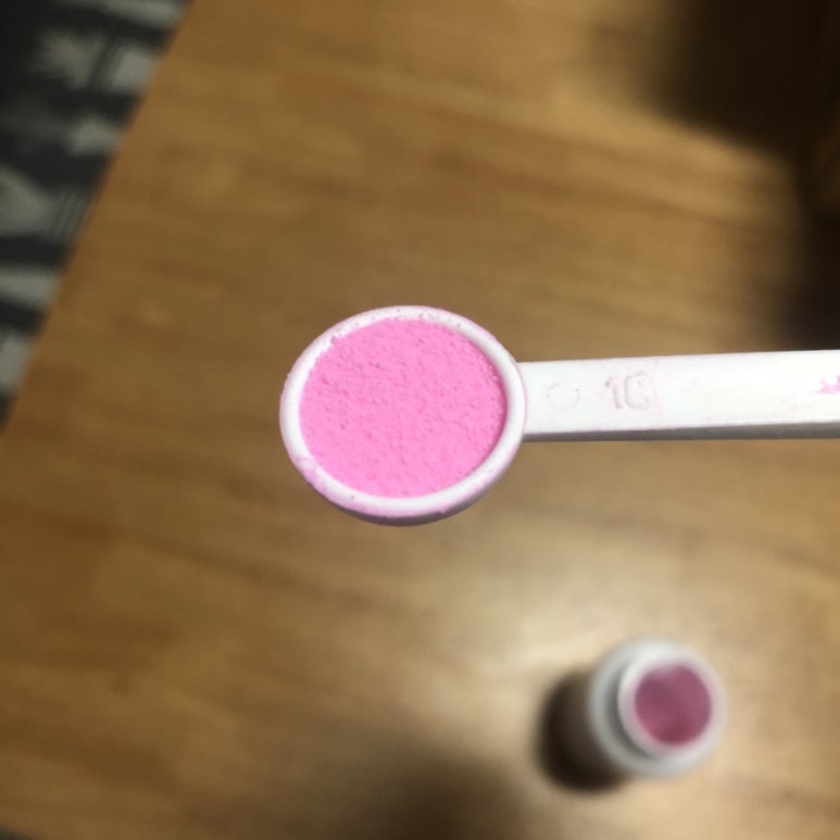 아쿠아pure 이미지