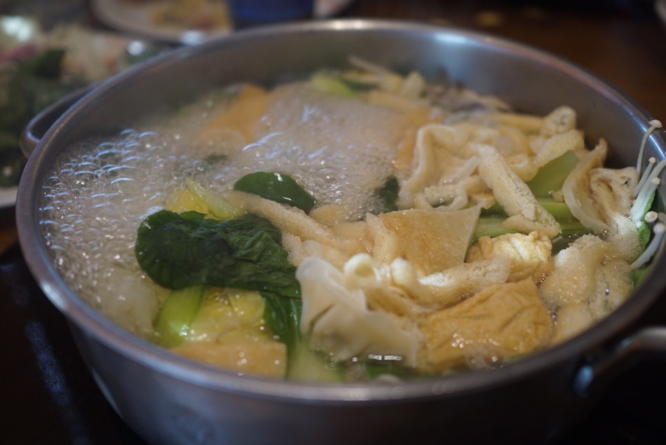 치킨마루(쌍문점) 이미지