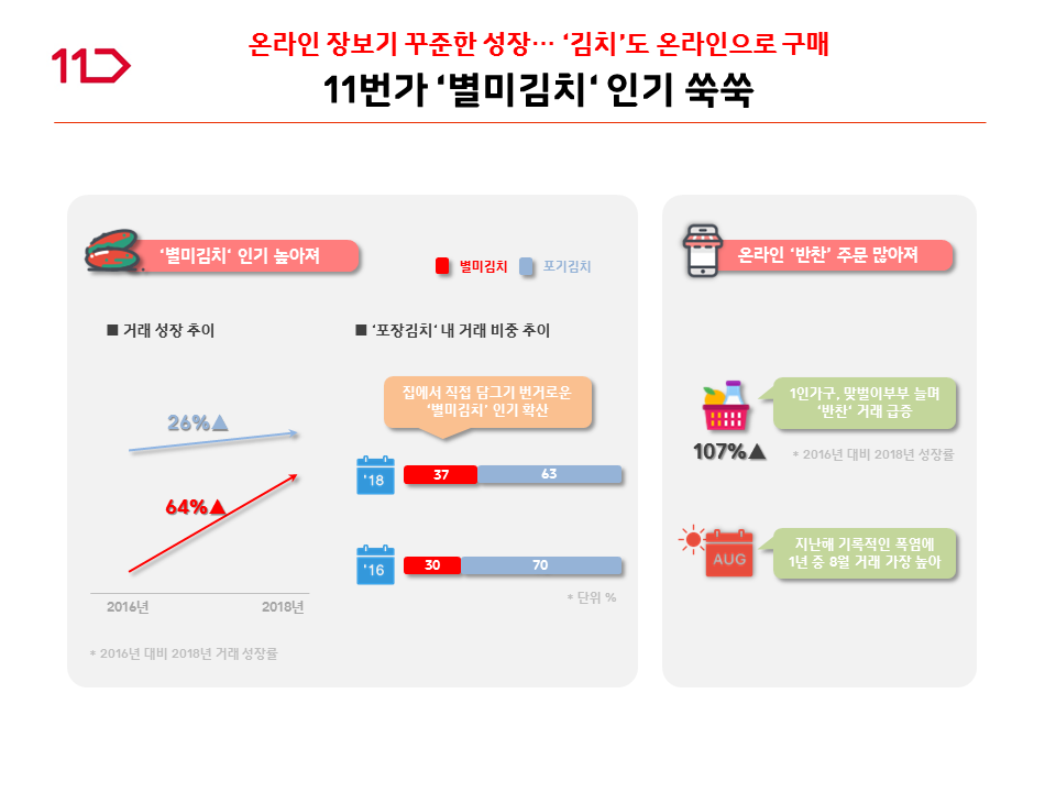 별미기획 이미지