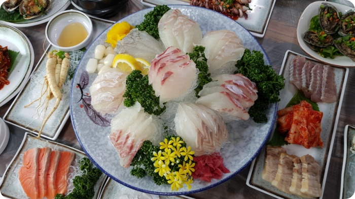 목포신안수산 이미지