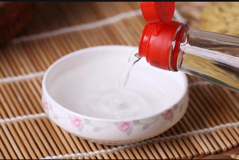 친에이치알 이미지