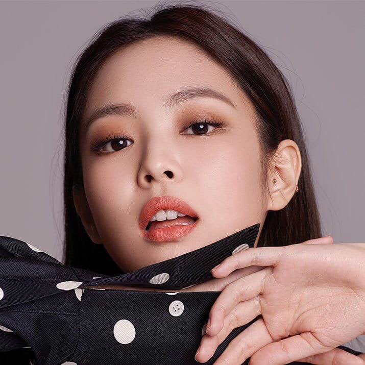 다니부띠끄 이미지