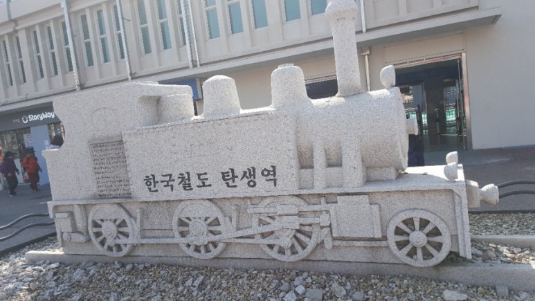 궁중타래과자 이미지