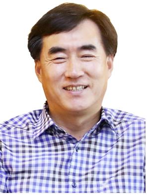 포럼에이트 이미지
