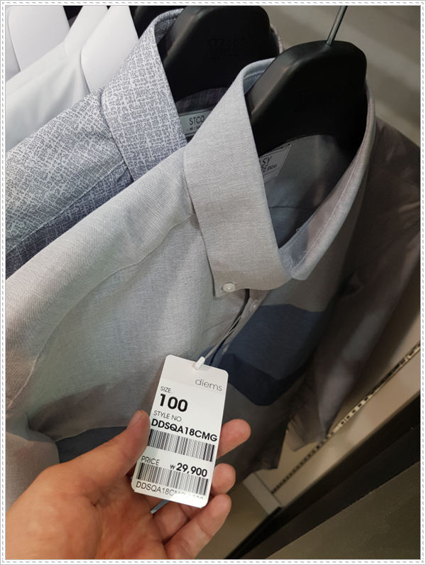 파크랜드상주 이미지