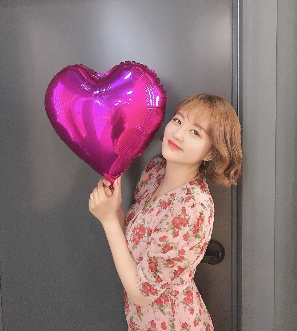 정미장원 이미지