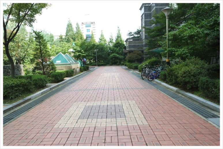 시립반송보듬이나눔이어린이집 이미지