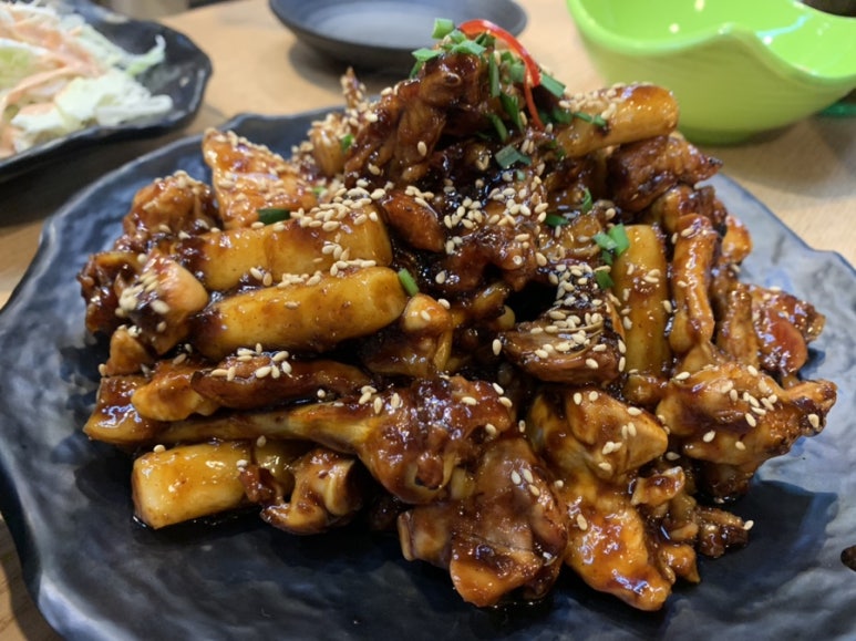 꾸바꾸바당리점 이미지