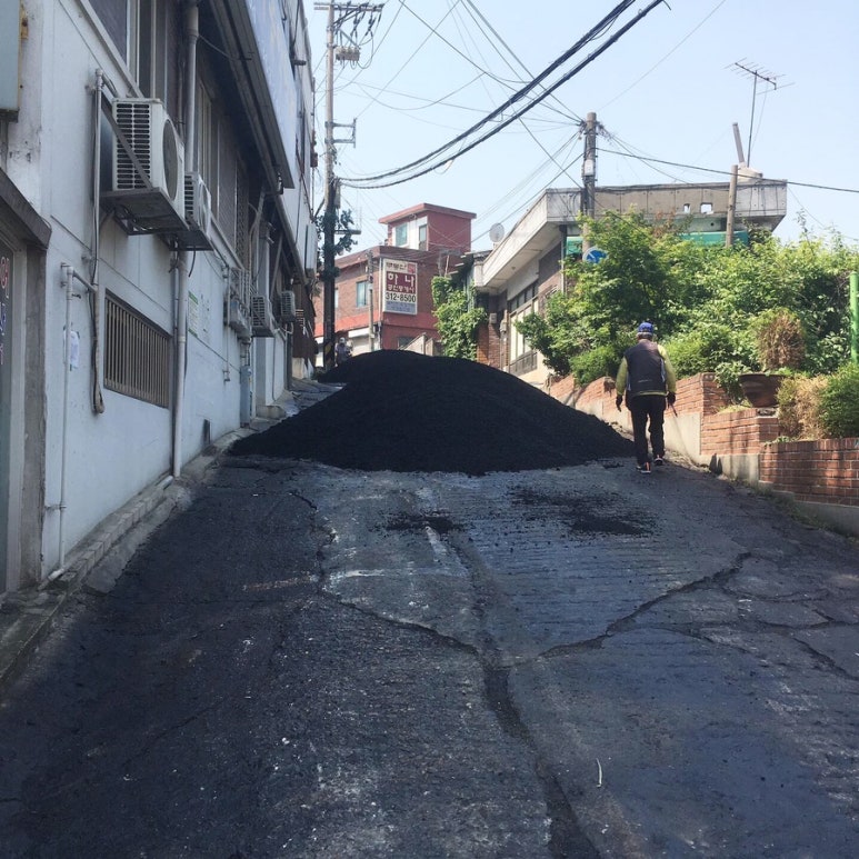 금화장 이미지