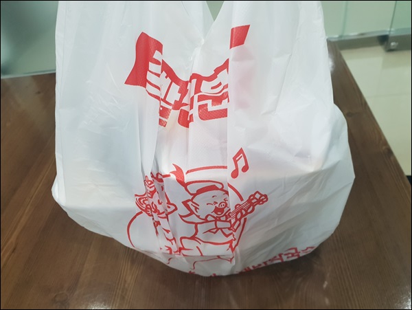 장모족발 이미지