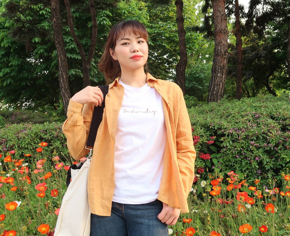 러블제이 이미지