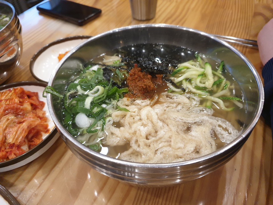 요기우동 이미지