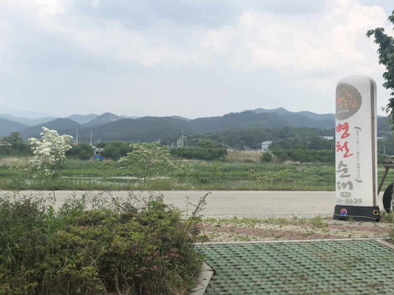 돈드림병천순대 남평점 이미지