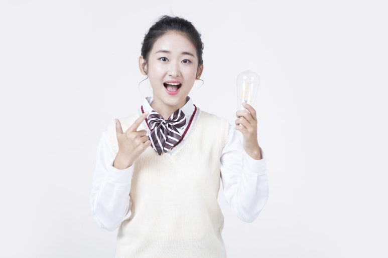제우스남성의원 이미지