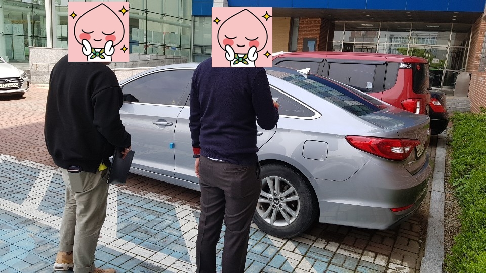 에스엠프리미엄렌트카주 이미지
