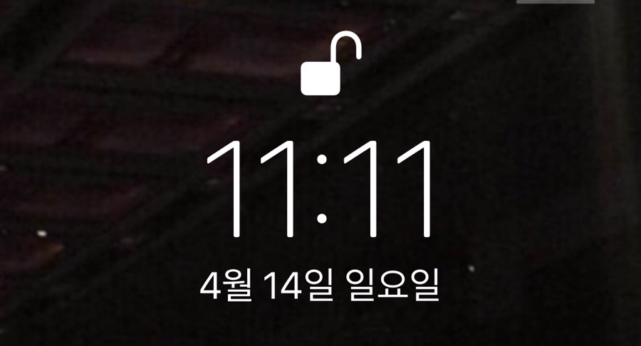 엔젤NZ 이미지