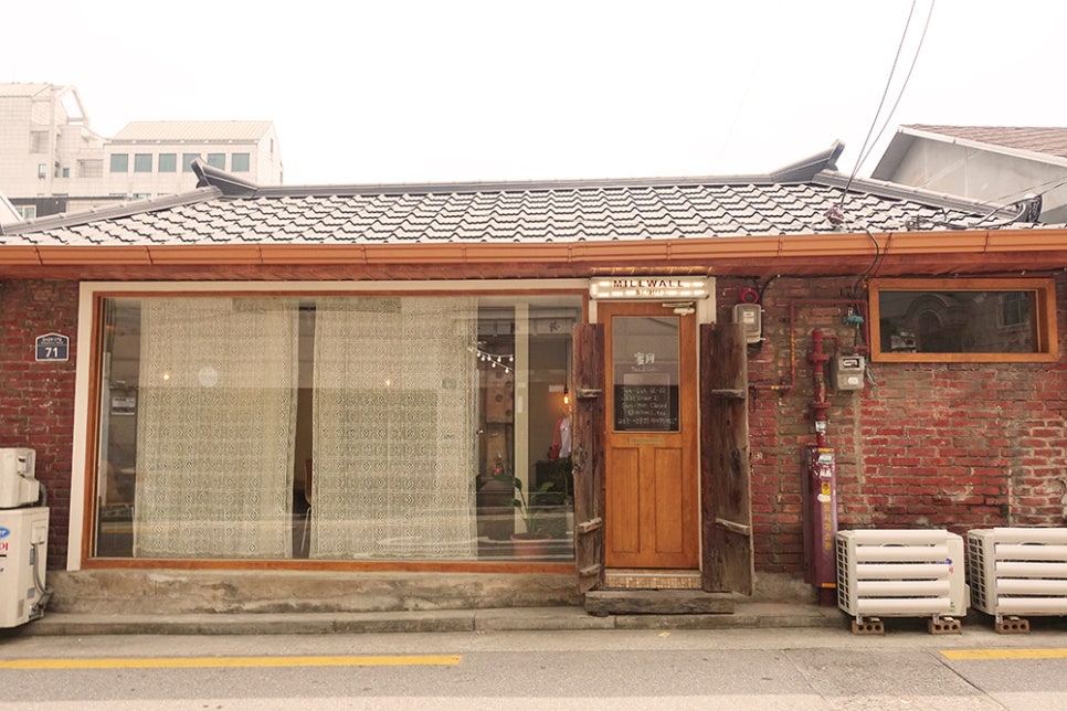 알피씨카페 이미지