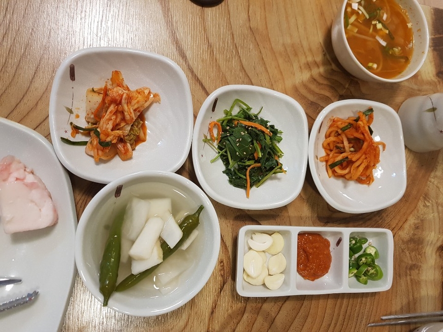 경성정육식당 이미지