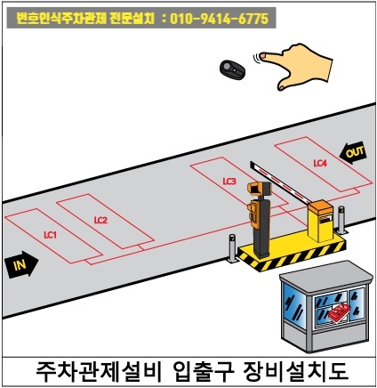 (주)신암정유 이미지