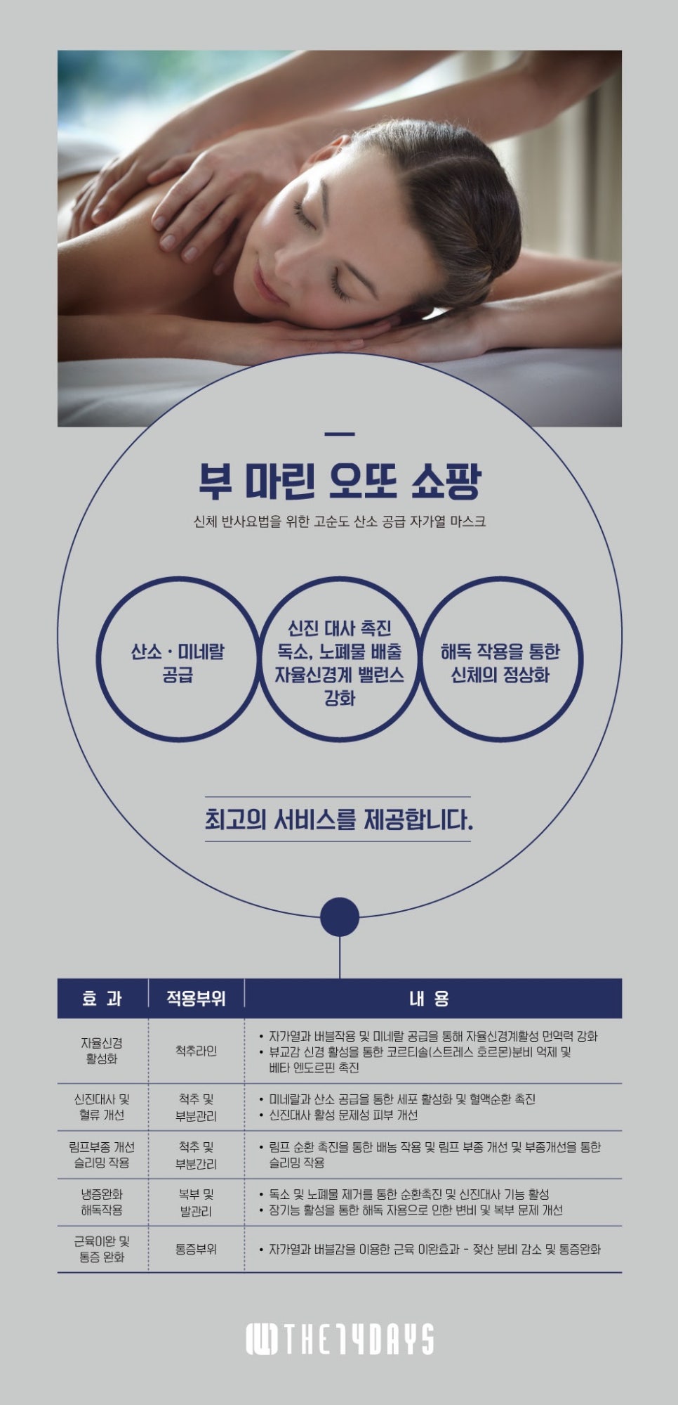마린오 이미지