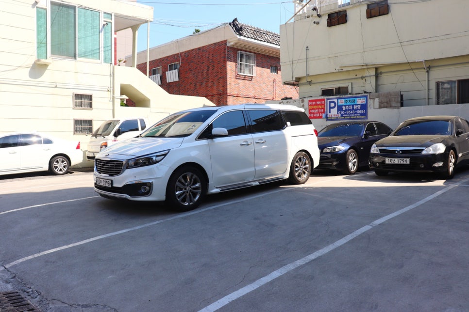 낙원농원식당 이미지