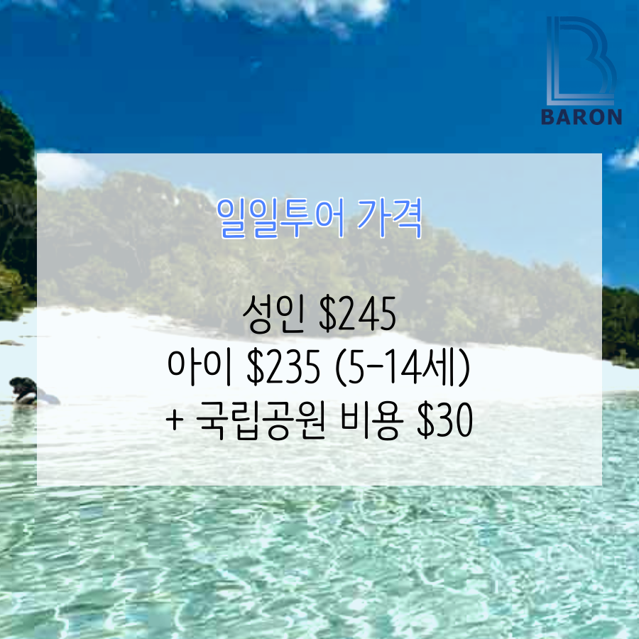비치서프스테이션 이미지