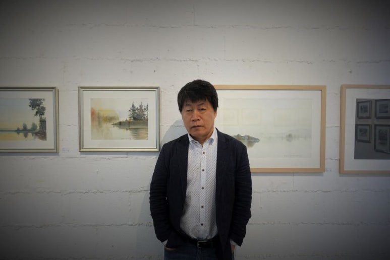 갤러리오로 이미지