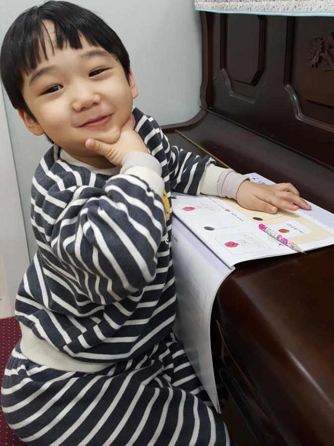 맑은샘 이미지