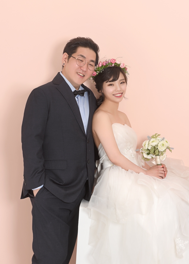 루루시아 이미지
