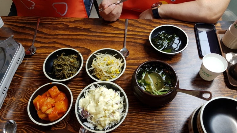 현도상회 이미지