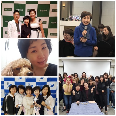 윤정상사 이미지