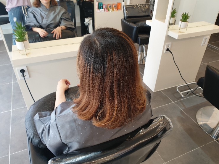 정미장원 이미지