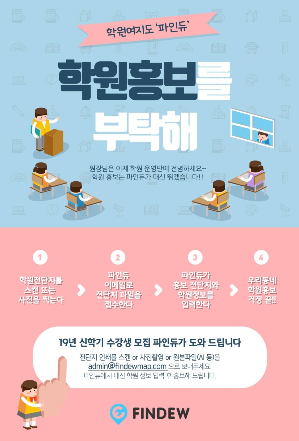 제이티엠 이미지