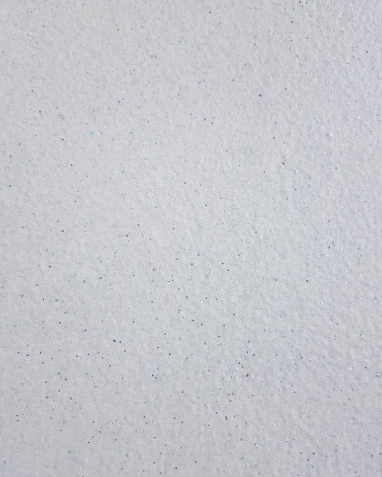 한일건축인테리어 이미지