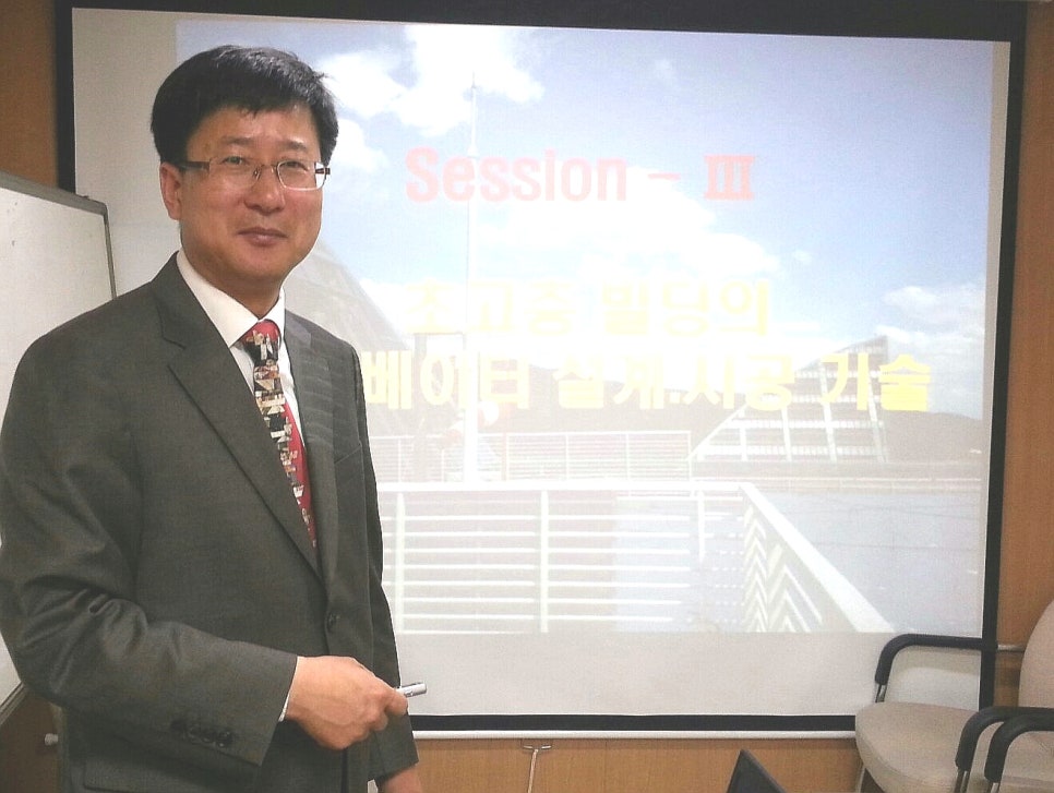금성엘리베이터(주) 이미지