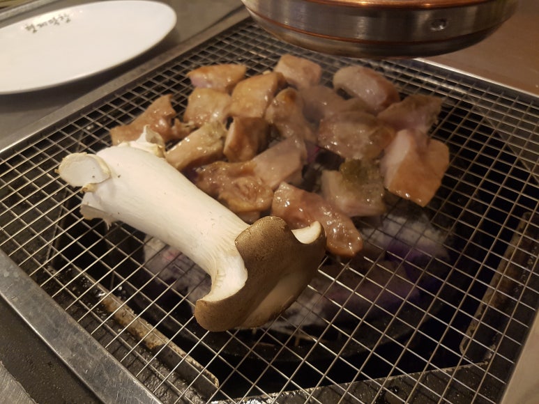 대구형제막창 이미지