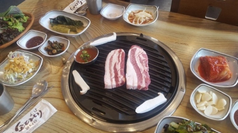 구이촌 이미지