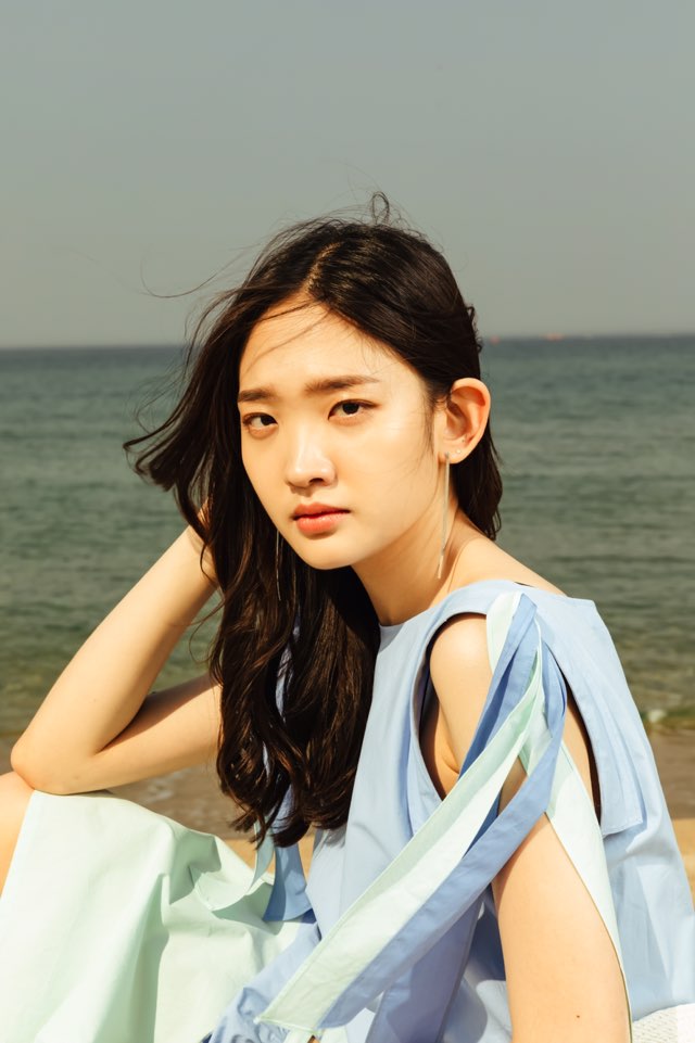 포토그래퍼바다 이미지