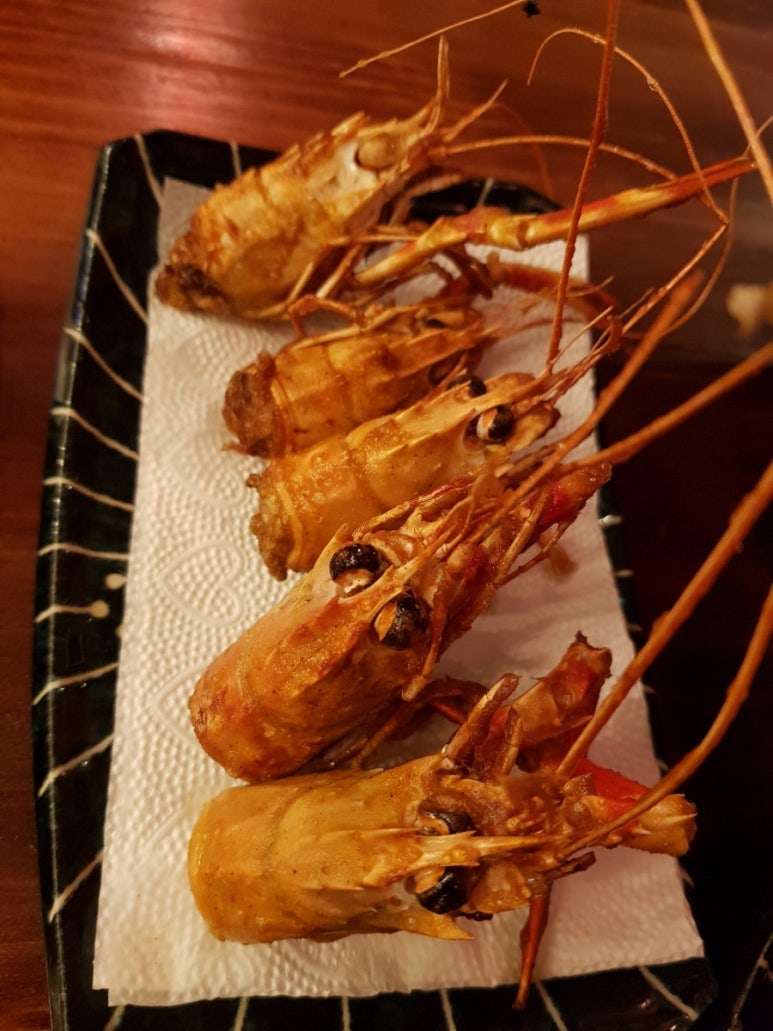 동양해물 이미지