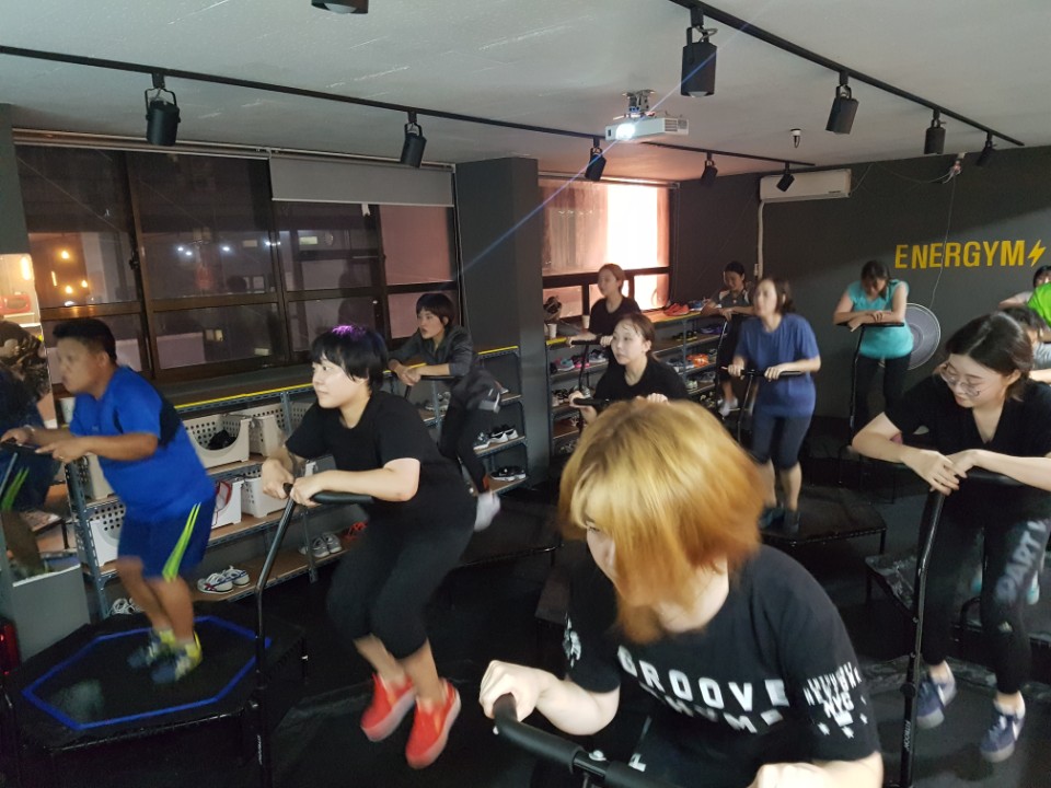 핫점핑다이어트 이미지