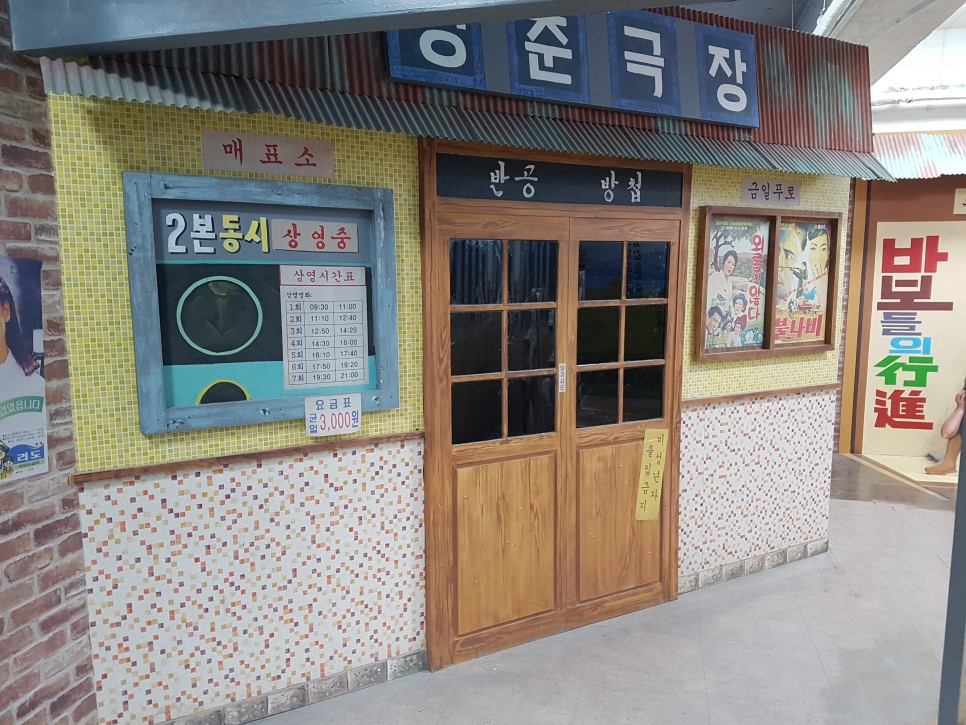 코스모수선 이미지