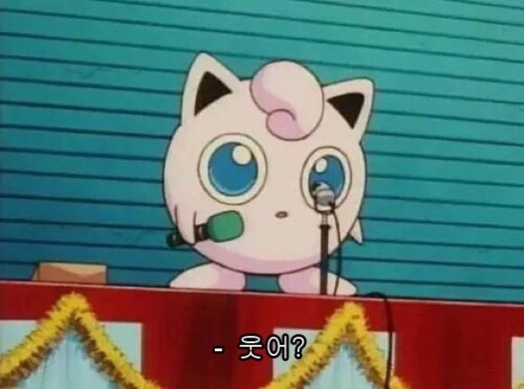 모자온달포장 이미지