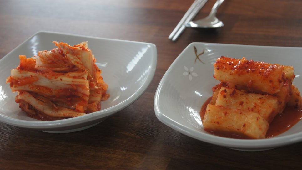 국수나라 이미지