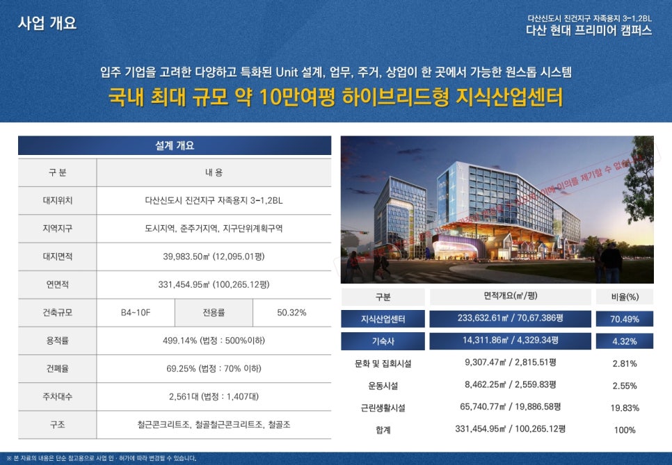 정인산업 이미지