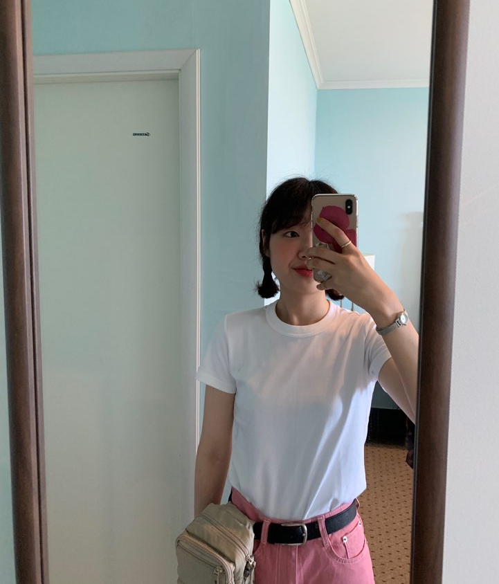 새로나다방 이미지